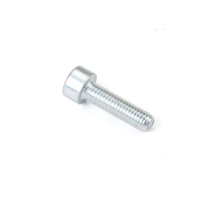 Mercedes Screw 000000004436